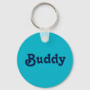 Search for buddy keychains Father