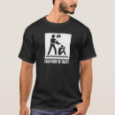 Search for anarchy state clothing Taxation is theft