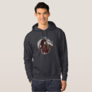 Search for ghibli clothing Japanese