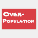 Search for stop stickers World