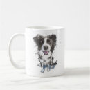 Search for collie dad mugs For him