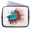 Search for betta electronics Fish