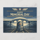 Search for streamlining postcards Locomotive