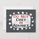 Recherche de espoir de paix vœux cartes Inspiration