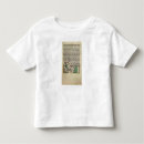 Search for 1200 clothing Library