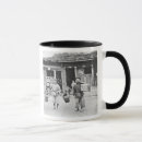 Search for thomson mugs John