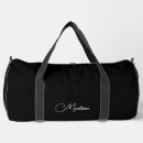 Recherche de sac noir sacs Simple