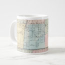Search for champaign mugs Illinois