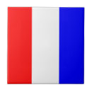 Recherche de rayures carreaux Symbole