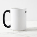 Search for creator mugs Entrepreneur