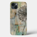 Search for collage ipad cases Encaustic