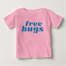 Search for raglan tshirts Hugs