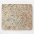 Search for contours mousepads National