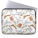 Search for 14 inch laptop cases Harry potter