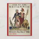 Recherche de britannia cartes postales Angleterre