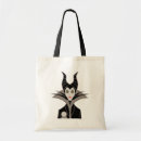 Search for stefan bags Mean