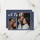 Search for at last save the dates Black