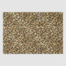 Search for safari tissue paper Elegant