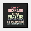 Search for funny prayer posters Cool