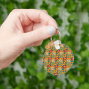 Search for azure keychains Trendy