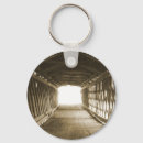 Search for tunnel keychains Motivational
