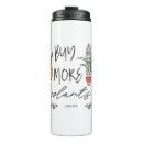 Search for comical travel mugs Cute
