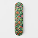 Search for asian skateboards Koi
