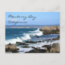 Search for monterey california postcards Pacific