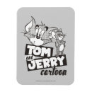 Recherche de tom magnets Jerry la souris