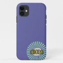 Search for cellular device Mobile