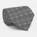Search for chalkboard ties Elegant