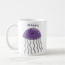 Search for ocean fish mugs Marine biology