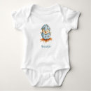 Search for christmas baby boy clothing blue