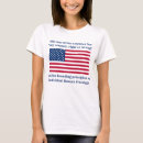 Search for principle womens tshirts Freedom