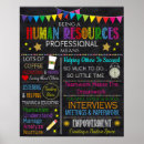 Recherche de ressource posters Pour tous