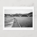 Recherche de voyou cartes postales Oregon