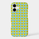 Search for smilie electronics Happy