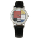 Recherche de art moderne montres Peinture
