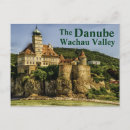 Recherche de danube cartes postales Histoire