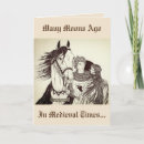 Search for maidens cards Celtic