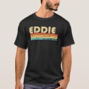 Search for eddie Dad
