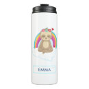 Search for lotus travel mugs Yoga