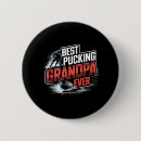 Recherche de supériorité badges Photographie sportive