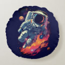 Recherche de astronaute coussins Espace