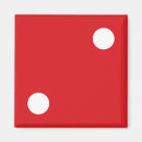Search for gambling magnets Craps