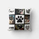 Recherche de animaux mignons coussins Amour