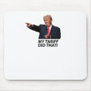 Search for anti biden mousepads Donald