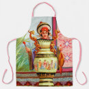 Recherche de dragon chinois tabliers Cuisine