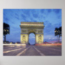 Search for paris street scene posters Europe