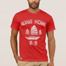 Search for hong kong tshirts Travel
